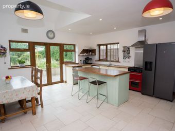 Carmel Cottage, Bree, Castleblayney, Co. Monaghan - Image 5