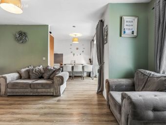 Apartment 3, Block 3, Grange Lodge Avenue, Clongriffin, Dublin 13 - Image 5