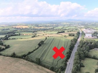 Moyne Lower, Enniscorthy, Co. Wexford, Enniscorthy, Co. Wexford