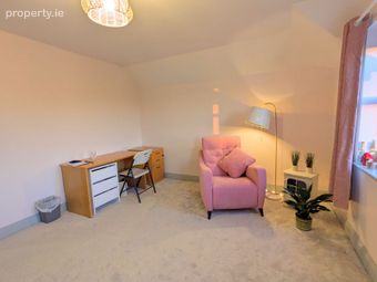 Park Lane, Carrick-on-shannon,co. Leitrim, Carrick-on-Shannon, Co. Leitrim - Image 4