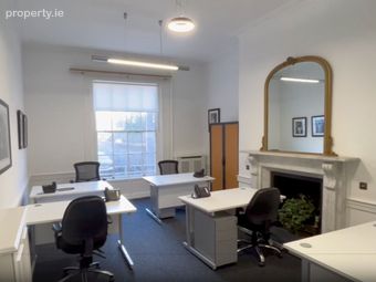 Baggot Street, Dublin 2 - Image 5
