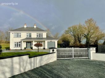 Kinnagh, Ballycullane, Co Wexford, Ballycullane, Co. Wexford - Image 4