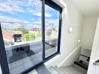 Cromwellsfort Road, Crumlin, Dublin 12 - Image 4
