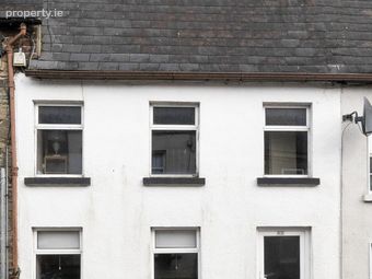 No. 46 Wafer Street, Enniscorthy, Enniscorthy, Co. Wexford - Image 2
