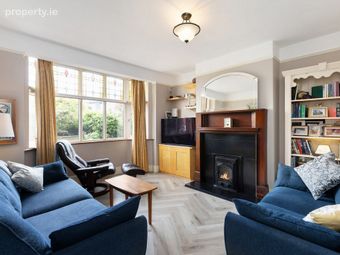 137 Iveragh Road, Whitehall, Dublin 9 - Image 3