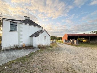 Drumkeelwick, Carrigallen, Carrigallen, Co. Leitrim - Image 4