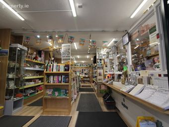 8 Main Street, Newbridge, Co. Kildare - Image 4