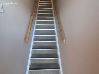 Apartment Above Spar, Tyrone Road, Waterford City Centre, Co. Waterford - Image 2