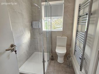 Tormey Flats, Bridge Lane, Tullamore, Co. Offaly - Image 4