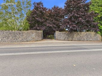 Emmaus House And Development Land, Ballyroan Road, Abbeyleix, Co. Laois - Image 2
