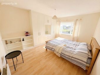 34 Abbey Park, Baldoyle, Dublin 13 - Image 5