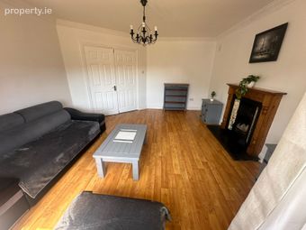 5 Malin Grove, Ardkeen Village, Waterford City Centre, Co. Waterford - Image 3