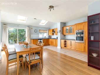 139 Chapelgate, St Alphonsus Road, Drumcondra, Dublin 9, Drumcondra, Dublin 9 - Image 3
