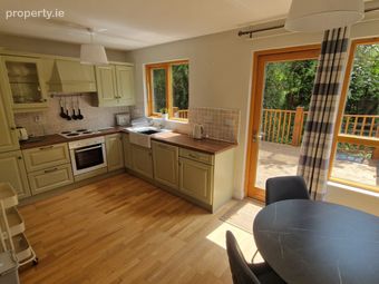 2 The Lodges, Cornadarragh, Belturbet, Co. Cavan - Image 2