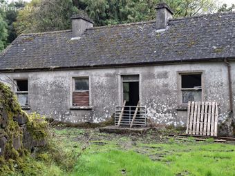Shroof, Monasteraden, Co. Sligo, Monasteraden, Co. Sligo - Image 5