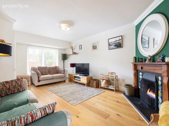 20 Connawood Copse, Old Connawood, Bray, Co. Wicklow, Bray, Co. Dublin - Image 3