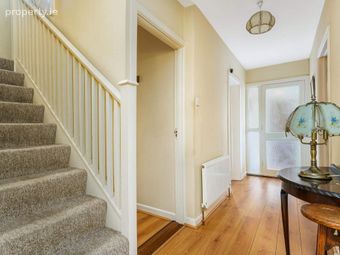 14 Hillview, Rathcoole, Co. Dublin, Rathcoole, Co. Dublin - Image 3