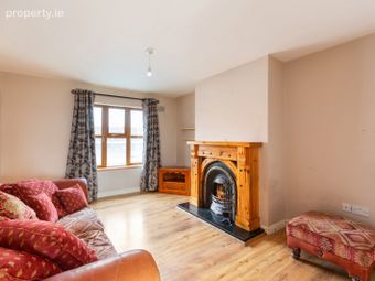 62 Castlecourt, Carrigduff, Bunclody, Co Wexford, Bunclody, Co. Carlow - Image 3