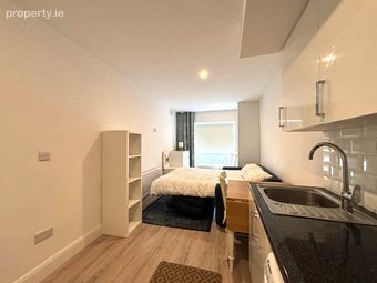Castle Lawns, Tallaght, Dublin 24, Tallaght, Dublin 24 - Image 2