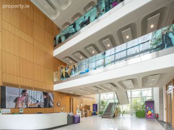 2022 Bianconi Avenue, Citywest Business Campus, Citywest, Co. Dublin - Image 3