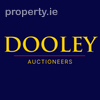 Branded Agent Logo