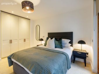 1-bedroom East Apartment, Brewery Road, Stillorgan, Co. Dublin - Image 3
