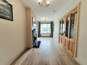 15 School Avenue, Cathedral Road, Gurranabraher, Co. Cork - Image 3