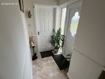Lisduff, Irishtown, Claremorris, Co. Mayo - Image 2