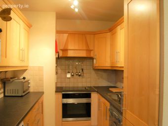 2 Doreen House, 317/319 Blackhorse Avenue, Dublin 7, Co. Dublin, Ashtown, Dublin 7 - Image 4