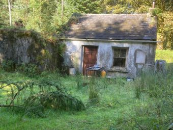 Bunnaglass, Loughrea, Co. Galway, Bunnaglass, Co. Galway - Image 5
