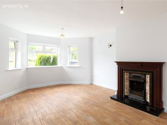 9 Rahan Court, Arklow, Co. Wicklow, Arklow, Co. Wicklow - Image 3