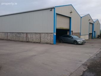 Drumlemon, Clogheen, Ballylooby, Co. Tipperary - Image 3