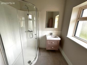 6 Beech Hill, Crossmolina, Co. Mayo - Image 2