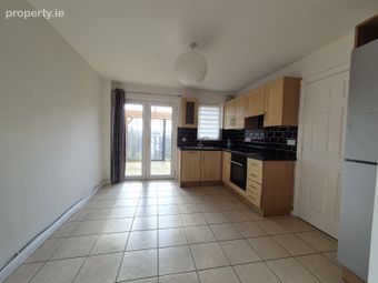 14 Carrickhall Close, Edenderry, Co. Offaly - Image 5
