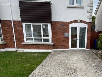 86 The Close, Curragh Grange, Newbridge, Co. Kildare