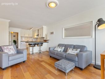 12 The Anchorage, Clarence Street, Dun Laoghaire, Co Dublin, Dun Laoghaire, Co. Dublin - Image 4
