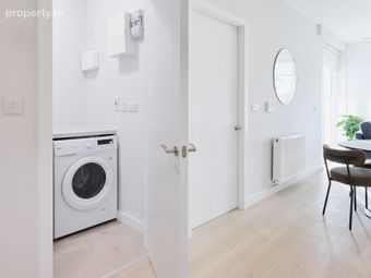 Studio Apartment, Northwood Avenue, Santry, Dublin 9 - Image 5
