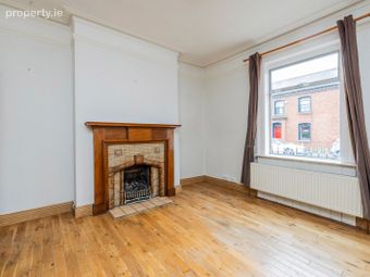 18 Carlingford Road, Dublin 9, Drumcondra, Dublin 9 - Image 2