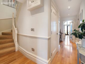 36 Charlesland Crescent, Charlesland, Greystones, Co. Wicklow - Image 2