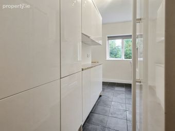 2 Cambria, De Vesci Court, Monkstown, Co. Dublin - Image 2