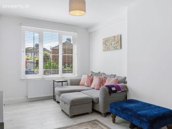 100 Kildare Road, Dublin 12, Crumlin, Dublin 12 - Image 3