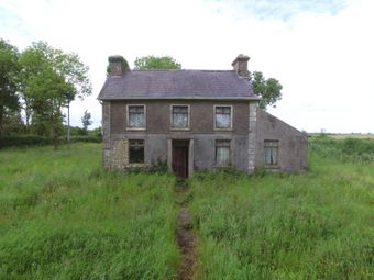 Ardeevin, Castleplunkett, Co. Roscommon, Castleplunkett, Co. Roscommon - Image 2