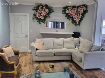 Unit B, Block A, The Courtyard Shopping Centre, Edward Street, Newbridge, Co. Kildare - Image 2