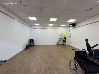 Unit 23a, Parkway Shopping Centre, Dublin Road, Singland, Co. Limerick - Image 3