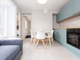 Flat 3, 46 South Circular Road, Adare, Dublin 8, Dublin 8 - Image 3