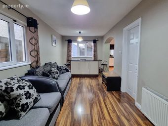 60 Palmers Crescent, Palmerstown, Dublin 20 - Image 3