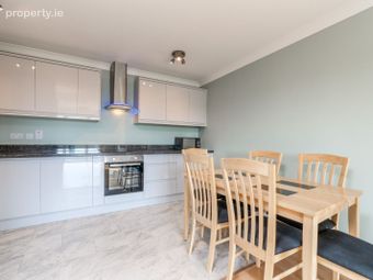 Apartment, The Oaks, Rockfield, Kilmacud, Co. Dublin - Image 4