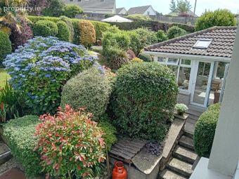 Woodstock, Whiterock South, Whiterock, Co. Wexford - Image 2