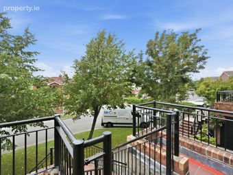 10 Carrigmore Terrace, Citywest, Co. Dublin, Citywest, Co. Dublin - Image 2