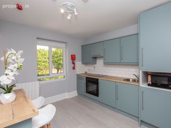 Flat 7,34 Grove Park,Dublin 6, Rathmines, Dublin 6